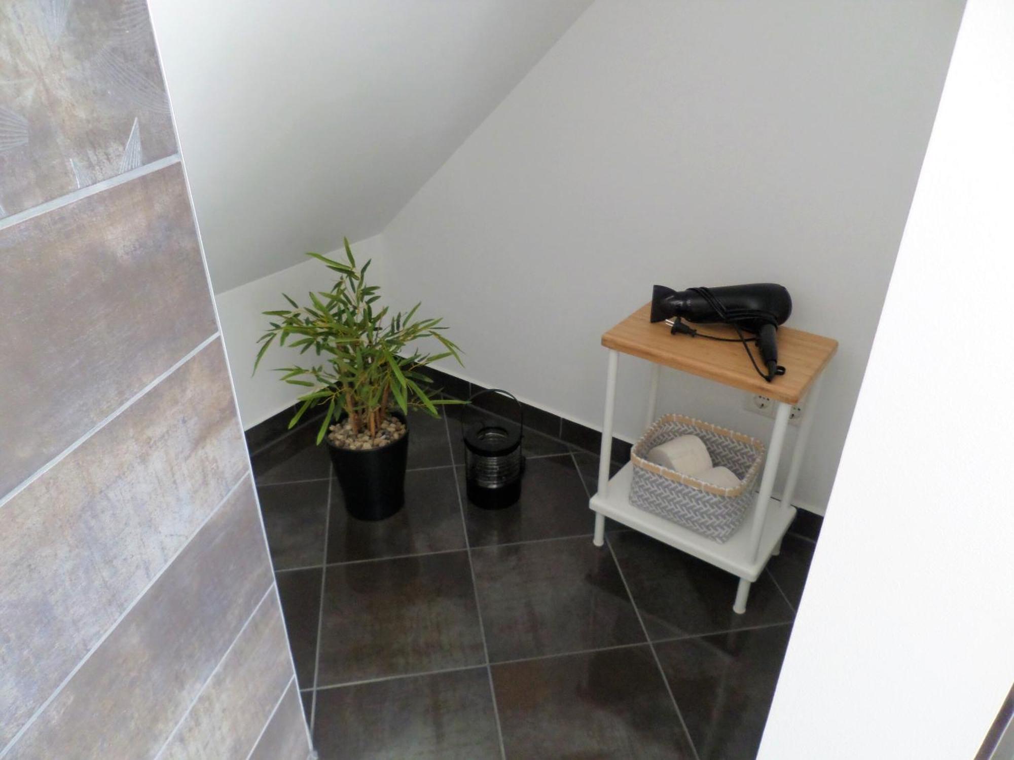 Elbflair Villa Zahna-Elster Room photo