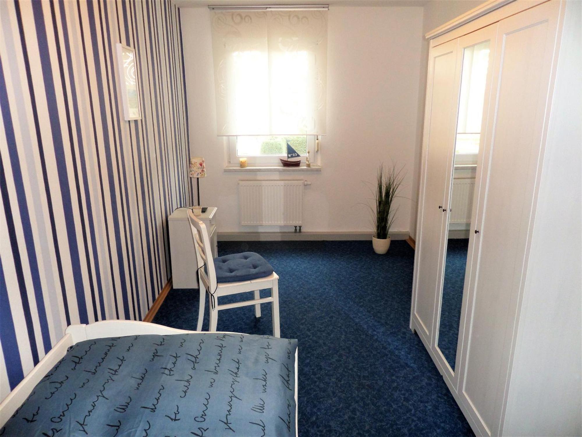 Elbflair Villa Zahna-Elster Room photo