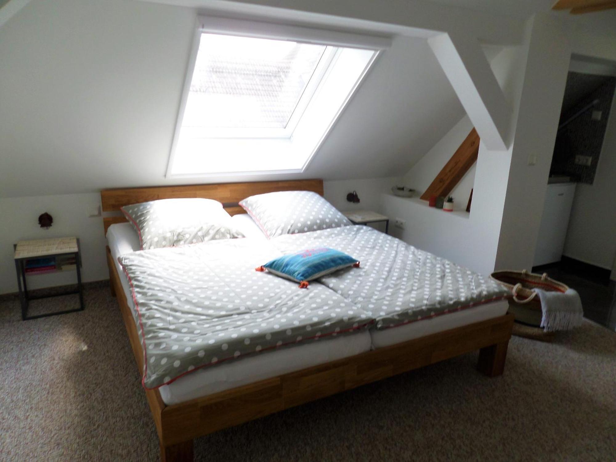 Elbflair Villa Zahna-Elster Room photo